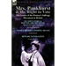Mrs. Pankhurst & the Right to Vote: the Leader of the Women's Suffrage Movement in Britain