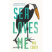 Sea Loves Me: Selected Stories