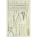 Taxidermy - A Complete Guide to the Methods of Collecting, Preparing, Mounting and Displaying Animals