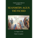 Seanmóin agus Trí Fichid: An Teagasc Críostaí
