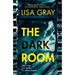 The Dark Room