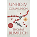 Unholy Communion