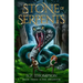 Stone of Serpents