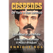 CARLOS MANUEL DE CÉSPEDES. DE YARA A SAN LORENZO (La lealtad y la Perfidia. El Brigadier de Cambute. El médico de Jiguaní, Biografía del Padre de la P