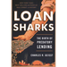 Loan Sharks: The Birth of Predatory Lending