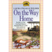 On the Way Home: The Diary of a Trip from South Dakota to Mansfield, Missouri, in 1894