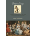 Breeding: A Partial History of the Eighteenth Century