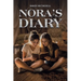 Nora's Diary