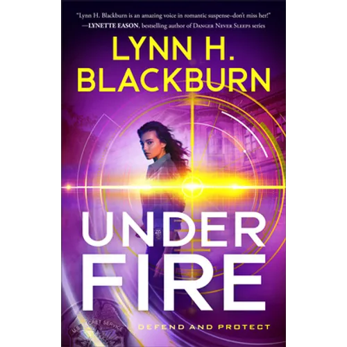 Under Fire