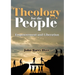 Theology for the people