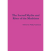 Sacred Myths and Rites