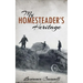 My Homesteader's Heritage