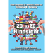 2020 Hindsight: Contra-Verse Political + Satirical = Hysterical, 45 MORE poems to read on the toilet