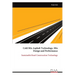 Cold Mix Asphalt Technology, Mix Design and Performance