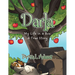 Darla: My Life in a Box: A True Story
