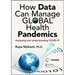 How Data Can Manage Global Health Pandemics: Analyzing and Understanding Covid-19