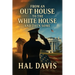 From An Out House To The White House, And Then Some