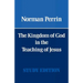The Kingdom of God in the Teaching of Jesus
