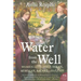 Water from the Well: Women of the Bible: Sarah, Rebekah, Rachel, and Leah