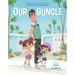 Our Guncle: A Picture Book Adaptation