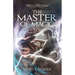 The Master of Magic