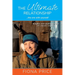 The Ultimate Relationship... the one with yourself: Insights and epiphanies of a 21st century woman