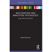 Anti-Semitism and Analytical Psychology: Jung, Politics and Culture