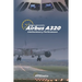 Airbus A320 Limitaciones y Performance