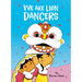 We Are Lion Dancers