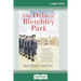 The Debs of Bletchley Park: And Other Stories (16pt Large Print Edition)