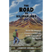 The Road to Kilimanjaro: From the Poorest Country in Europe to the Pinnacle of the World