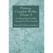 Plotinos: Complete Works, Volume 3