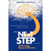The Next Step