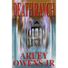 Death Ranch