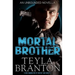 Mortal Brother (An Unbounded Novella)