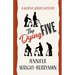 The Dying Five