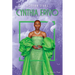 Cynthia Erivo