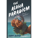 The Aloha Paradigm: Changing the Climate