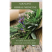Alkaline Herbal Medicine: Reverse Disease and Heal the Electric Body