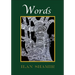 Words