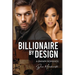 Billionaire by Design: A Bwwm Romance