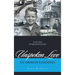 Unspoken Love: An Orphan's Journey