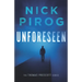 Unforeseen