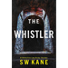 The Whistler