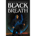 The Black Breath