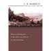 Signs of an Apostle