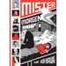 Mister Morgen