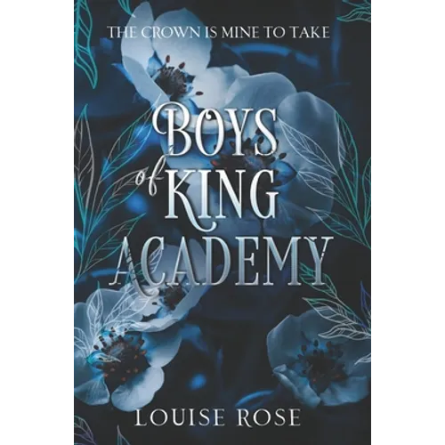 Boys Of King Academy