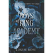 Boys Of King Academy