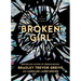 Broken Girl